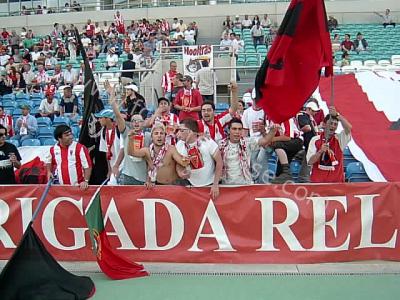 LOULETANO-BARREIRENSE- 08-05-2005 012